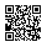 ECW-F6754HLB QRCode