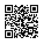 ECW-FA2J124JB QRCode