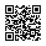 ECW-FA2J154J QRCode