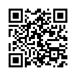 ECW-FA2J154J5 QRCode