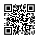 ECW-FA2J184JQ QRCode