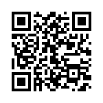 ECW-FA2J224JB QRCode