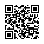 ECW-FA2J274JQ QRCode