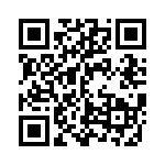 ECW-FA2J474J4 QRCode