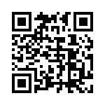 ECW-FA2J474JQ QRCode