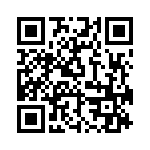 ECW-FA2J564JB QRCode