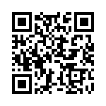 ECW-FA2J824J QRCode