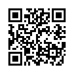 ECW-FD2W104KQ QRCode