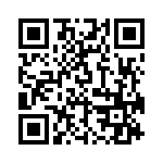 ECW-FD2W124KB QRCode