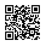 ECW-FD2W124KQ QRCode