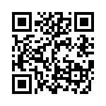 ECW-FD2W125JB QRCode