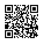 ECW-FD2W125KB QRCode