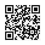 ECW-FD2W155J4 QRCode