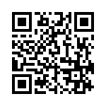 ECW-FD2W185KB QRCode