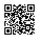 ECW-FD2W224KQ QRCode