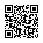 ECW-FD2W274K4 QRCode