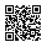 ECW-FD2W274KB QRCode