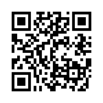 ECW-FD2W474P1 QRCode