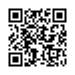 ECW-FD2W474Q1 QRCode