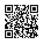 ECW-FD2W684JB QRCode