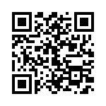 ECW-FE2J105K QRCode