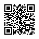 ECW-FE2J224J QRCode