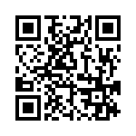 ECW-FE2J334K QRCode