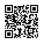 ECW-FE2W105K QRCode