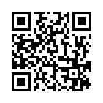 ECW-FE2W154J QRCode