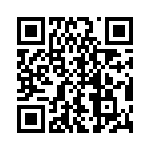 ECW-FE2W154KA QRCode