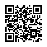 ECW-FE2W224JA QRCode