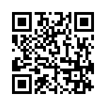 ECW-FE2W224KA QRCode