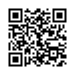 ECW-FE2W334JA QRCode