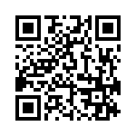 ECW-FE2W334KA QRCode