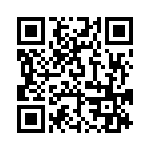 ECW-FE2W335K QRCode