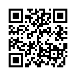 ECW-FE2W474KA QRCode