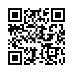 ECW-FE2W474Q1 QRCode