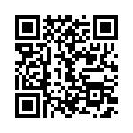 ECW-H10102HVB QRCode