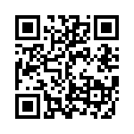 ECW-H10113RHV QRCode