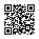 ECW-H10122HV QRCode