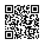 ECW-H10122JV QRCode