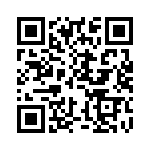 ECW-H10133HV QRCode