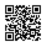 ECW-H10133JV QRCode