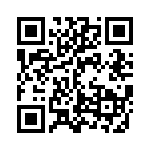 ECW-H10162RHV QRCode