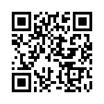 ECW-H10182HVB QRCode