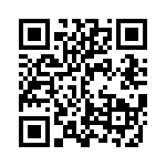 ECW-H10182RJV QRCode