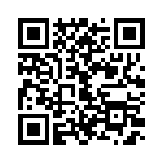 ECW-H10222HVB QRCode