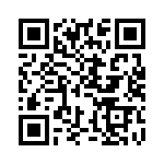 ECW-H10223HV QRCode