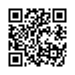 ECW-H10223JV QRCode