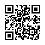 ECW-H10223RJV QRCode